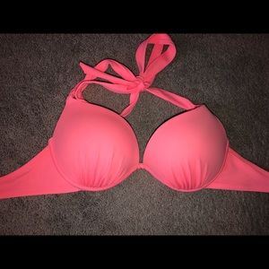 Victoria’s Secret Bombshell Bikini Top